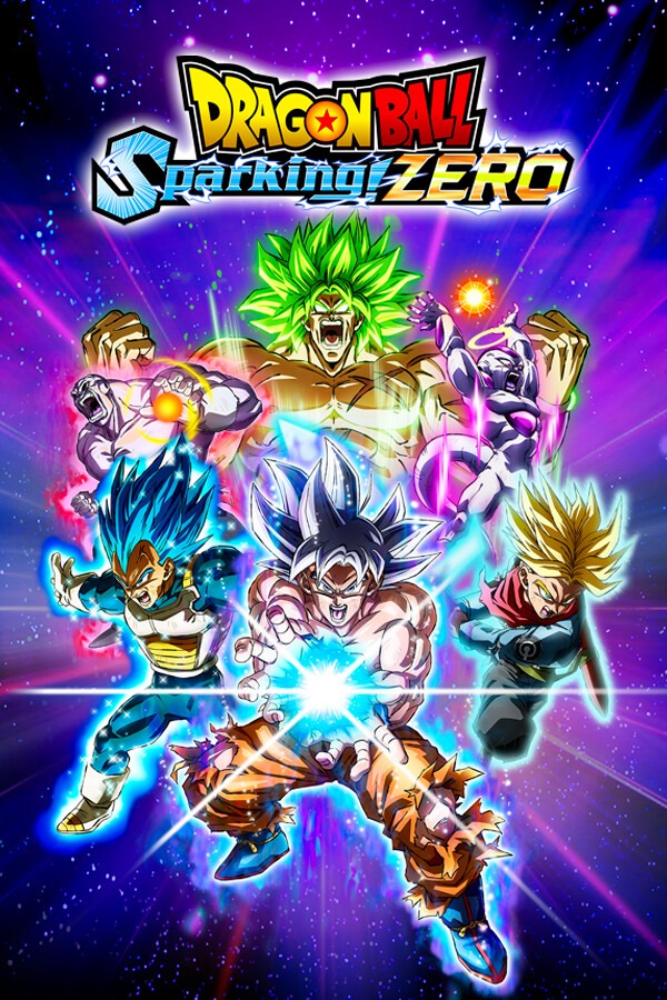 《七龙珠：电光炸裂！ZERO》二十二项修改器风灵月影版v1.0